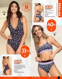 Catálogo Pacífika Página 283