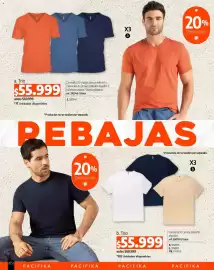Catálogo Pacífika Página 286
