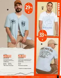 Catálogo Pacífika Página 287