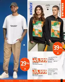 Catálogo Pacífika Página 289