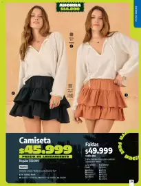 Catálogo Pacífika Página 29