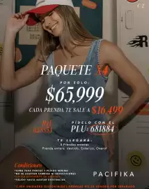 Catálogo Pacífika Página 294