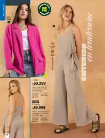 Catálogo Pacífika Página 32