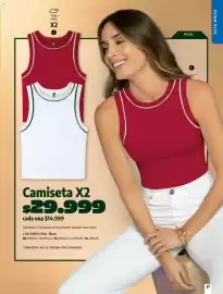 Catálogo Pacífika Página 37