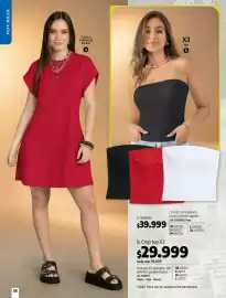 Catálogo Pacífika Página 38