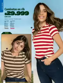 Catálogo Pacífika Página 40