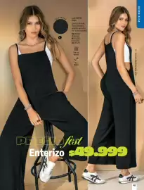 Catálogo Pacífika Página 41