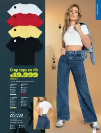 Catálogo Pacífika Página 43