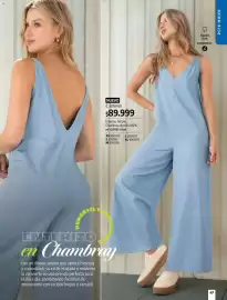 Catálogo Pacífika Página 47