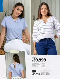 Catálogo Pacífika Página 50