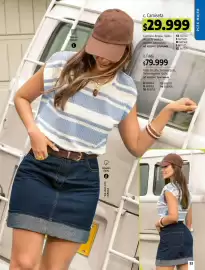 Catálogo Pacífika Página 53