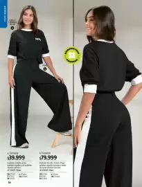 Catálogo Pacífika Página 54