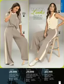 Catálogo Pacífika Página 55