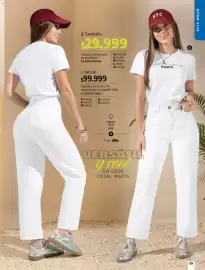 Catálogo Pacífika Página 59