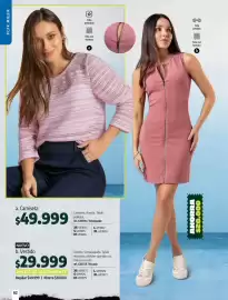 Catálogo Pacífika Página 62