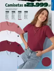 Catálogo Pacífika Página 63