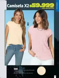 Catálogo Pacífika Página 67