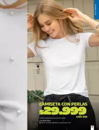 Catálogo Pacífika Página 69
