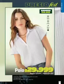 Catálogo Pacífika Página 73