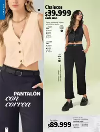 Catálogo Pacífika Página 74