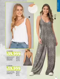 Catálogo Pacífika Página 75