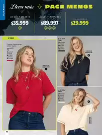 Catálogo Pacífika Página 78