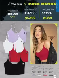 Catálogo Pacífika Página 79