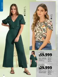 Catálogo Pacífika Página 82