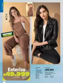 Catálogo Pacífika Página 84