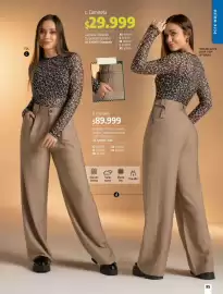 Catálogo Pacífika Página 85
