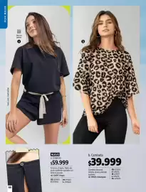 Catálogo Pacífika Página 88