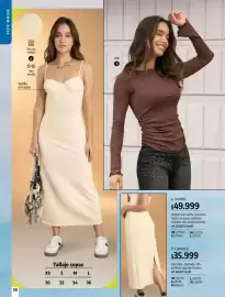 Catálogo Pacífika Página 90