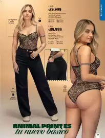 Catálogo Pacífika Página 91