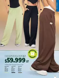 Catálogo Pacífika Página 93