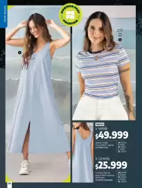 Catálogo Pacífika Página 94