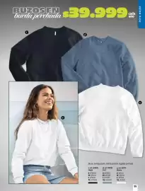 Catálogo Pacífika Página 95