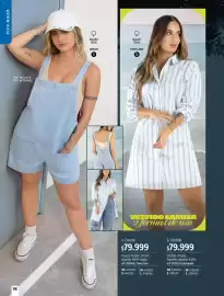 Catálogo Pacífika Página 96