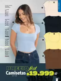 Catálogo Pacífika Página 97