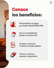 Catálogo Banco AV Villas Página 3