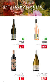 Transgourmet Flugblatt | Getränkehandel Seite 10