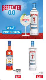 Transgourmet Flugblatt | Getränkehandel Seite 12