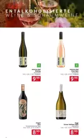 Transgourmet Flugblatt | Getränkehandel Seite 10