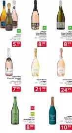 Transgourmet Flugblatt | Getränkehandel Seite 11