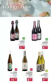 Transgourmet Flugblatt | Getränkehandel Seite 13