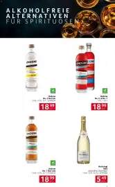 Transgourmet Flugblatt | Getränkehandel Seite 5