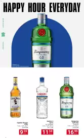 Transgourmet Flugblatt | Getränkehandel Seite 6