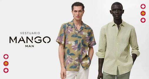 Catálogo Falabella Página 2