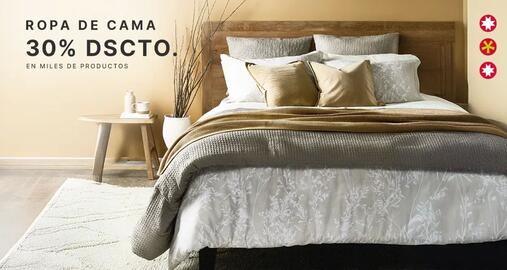 Catálogo Falabella Página 5