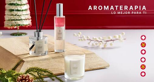 Catálogo Falabella Página 6