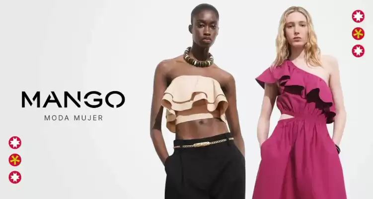 Catálogo Falabella (válido hasta 31-12)